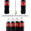 2L Bottle